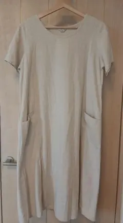 Item thumbnail for item 1533dfa3-1b73-4183-a728-457f2200116f