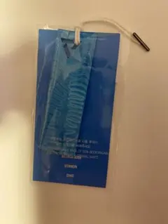 seventeen 2024 シーグリ デジコ