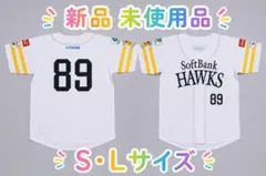 FC限定LIVETOUR 2025KINGDOMベースボールシャツ/WHITE - メルカリ