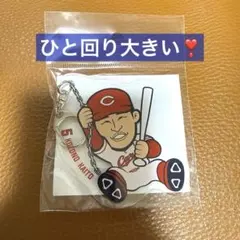 ABC高校野球中継 熱闘甲子園 100回記念 ピンバッジ 非売品 - メルカリ