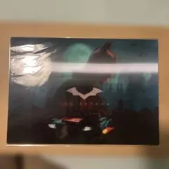 Item thumbnail for item a5354ee1-d0d4-4880-9cce-874bc6a6e11b