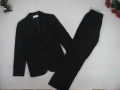 Item thumbnail for item 00c57a18-9591-4a56-8b6d-c5a43b0c68cf