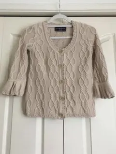 Item thumbnail for item a18ef3f3-ff6b-4615-9e73-ca693f8ddcb6