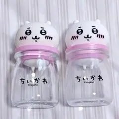 ちいかわ キャンディボトル 2個 セットのサムネイル