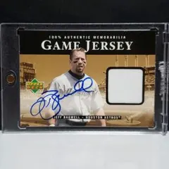 Item thumbnail for item 25f01f44-3b4a-41e6-a211-766e5cc6c3d2