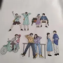 Item thumbnail for item fd56df2e-122d-4c45-86df-e20bc609e5dd