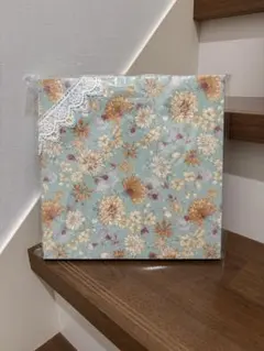 Item thumbnail for item 0acc8a50-8451-476e-95c0-a1b291f70fb3