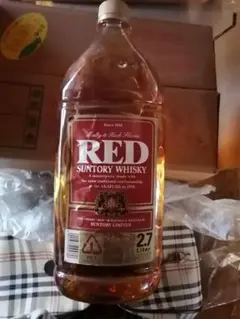 2026年最新】昭和ウイスキーの人気アイテム - メルカリ