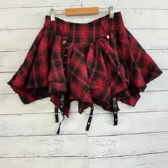 Item thumbnail for item 8bd7b9df-f59f-4c33-871c-4fc1559bfdf7