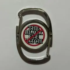 2025年最新】black eye patch カラビナの人気アイテム - メルカリ