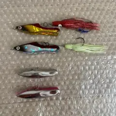 2025年最新】インチクの人気アイテム - メルカリ