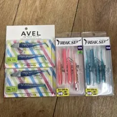 Item thumbnail for item 36464b98-dac3-49fa-b698-8836e4bf75ee