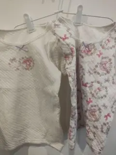 Item thumbnail for item 52ed87d3-e636-42ad-8784-3857d0c94e98