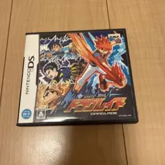 メタルファイトベイブレード トラック C145 - メルカリ