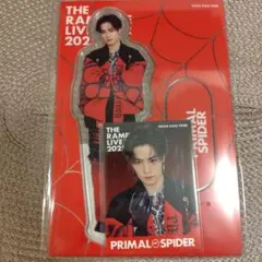 2026年最新】川村壱馬の人気アイテム - メルカリ