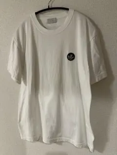 STUDIO SEVEN Tシャツのサムネイル