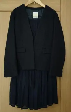 みおままん様 リクエスト 2点 まとめ商品