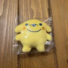 たまごっちミニミニchibiマスコット ポチっちのサムネイル
