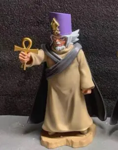 2026年最新】武藤双六の人気アイテム - メルカリ