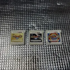 2026年最新】3ds 妖怪ウォッチ2 元祖本家真打 3本セットの人気アイテム
