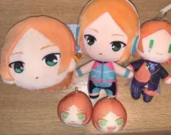 2026年最新】葵ひなた ぬいぐるみの人気アイテム - メルカリ