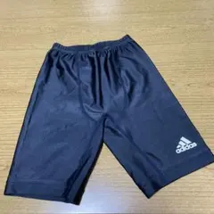 adidas 水着 男の子用