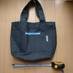 BWW トートバック