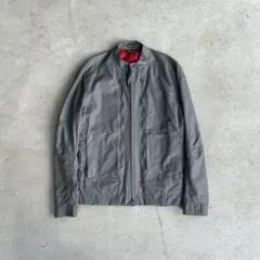 2026年最新】puma hussein chalayan ジャケットの人気アイテム - メルカリ