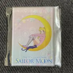 セーラームーン ストアオリジナル　アクリルマグネット 月野 うさぎ ルナ