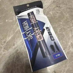 メイベリンニューヨークマスカラのサムネイル