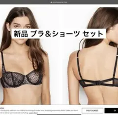 Item thumbnail for item 60b09f7c-9e3c-4a52-8512-a18973010836