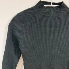 Item thumbnail for item 25ae318a-006e-4b9b-a22f-603c8001a6ec