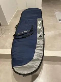 Item thumbnail for item e548064b-aadc-4b1a-9ef8-ee4e091d2023