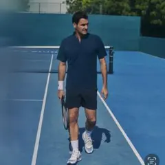 2025年最新】フェデラーの人気アイテム - メルカリ