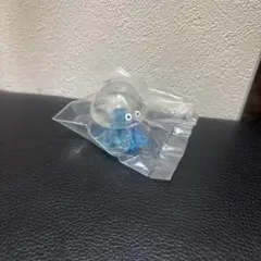 ドラゴンクエスト まちぼうけ ～しかし たすけは こなかった～ しびれくらげ