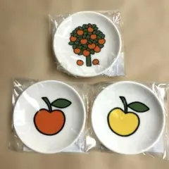 新品】ミッフィー 有田焼 フジパン テーブルウェアセット 食器セット