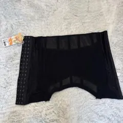 ガードル　ウエストニッパー