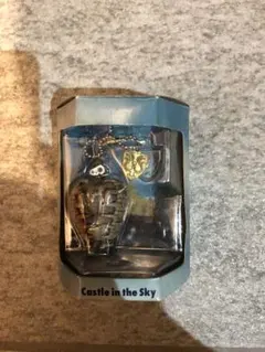 Item thumbnail for item a16a06eb-8e7f-44a9-a9eb-81394f8c6fb5