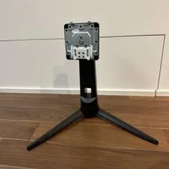 픽시오 모니터 스탠드