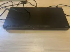 2026年最新】DMr-BWT530の人気アイテム - メルカリ