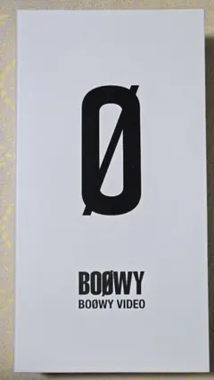 BOOWY 1224 cd 新品未開封 sddefault.jpg