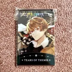 2025年最新】未定事件簿の人気アイテム - メルカリ