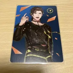 即購入可 うたプリ ライエモ ヴァン メセカ