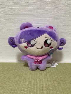 あーにゃ様 リクエスト 2点 まとめ商品