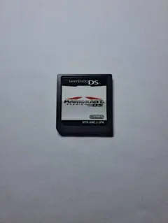 Item thumbnail for item 4b3a3e59-b996-45d8-adc2-6e20df218541