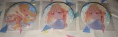 プロセカ 天馬咲希 グリ缶 vol.9A・10Aセット