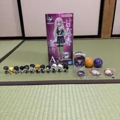 2026年最新】フィギュアーツZERO 甘露寺蜜璃 「鬼滅の刃」の人気 