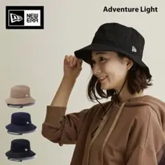 Item thumbnail for item 597326aa-3251-415e-9fa3-cafb6a9dc12e