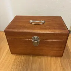 倉敷意匠　救急箱 Sサイズのサムネイル