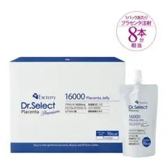 Item thumbnail for item 7fb435cd-48f3-4f04-b142-f235cb1cf1cc